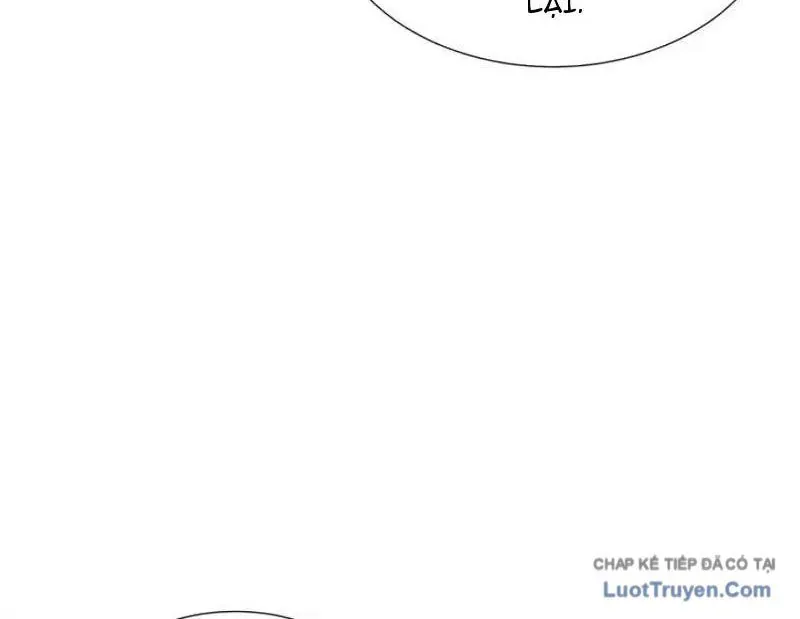 Dị Ngục Bạo Quân: Cái Bóng Của Ta Có Thể Tiến Hóa Vô Hạn Chap 59 - Next Chap 58