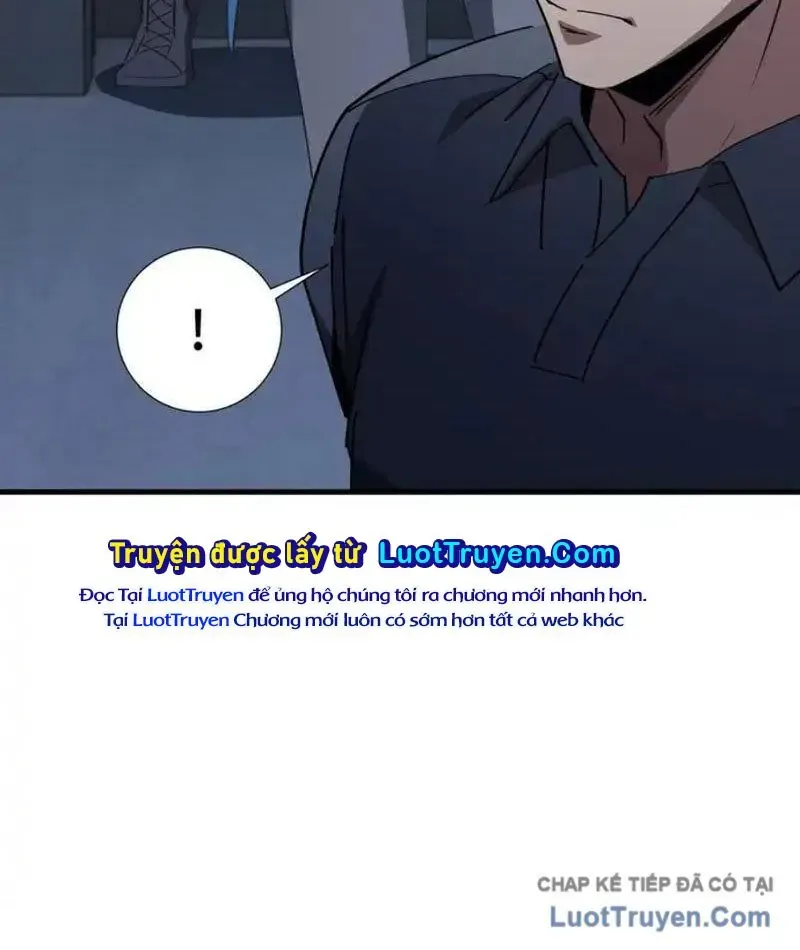 Dị Ngục Bạo Quân: Cái Bóng Của Ta Có Thể Tiến Hóa Vô Hạn Chap 59 - Next Chap 58