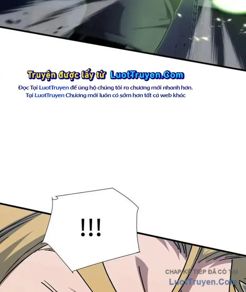 Dị Ngục Bạo Quân: Cái Bóng Của Ta Có Thể Tiến Hóa Vô Hạn Chap 59 - Next Chap 58