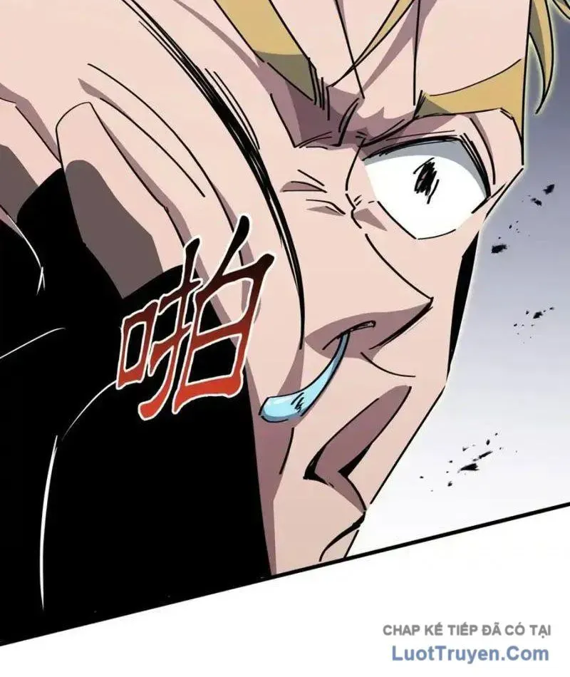 Dị Ngục Bạo Quân: Cái Bóng Của Ta Có Thể Tiến Hóa Vô Hạn Chap 59 - Next Chap 58