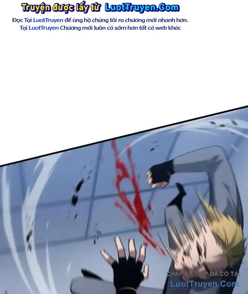 Dị Ngục Bạo Quân: Cái Bóng Của Ta Có Thể Tiến Hóa Vô Hạn Chap 59 - Next Chap 58