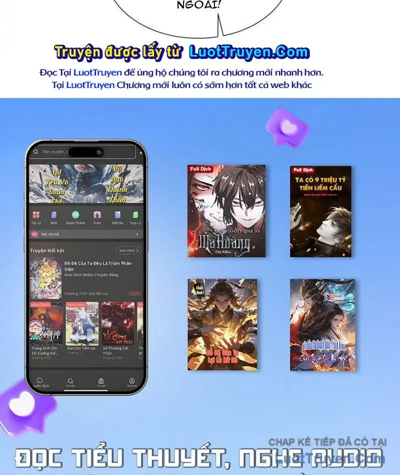 Dị Ngục Bạo Quân: Cái Bóng Của Ta Có Thể Tiến Hóa Vô Hạn Chap 59 - Next Chap 58