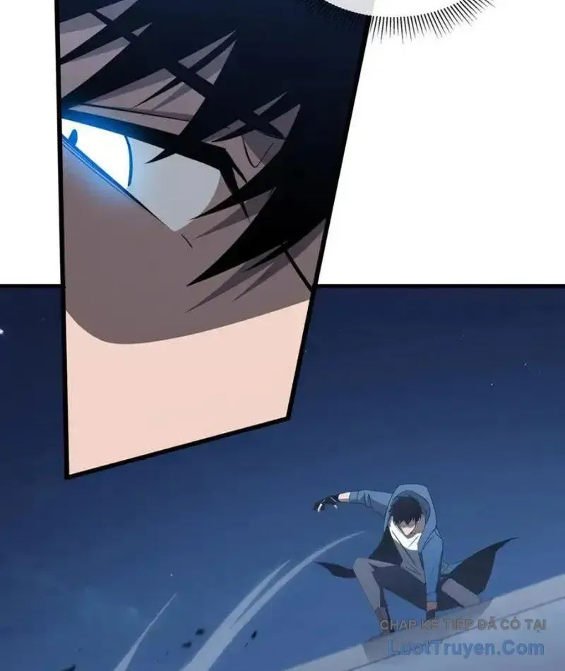 Dị Ngục Bạo Quân: Cái Bóng Của Ta Có Thể Tiến Hóa Vô Hạn Chap 59 - Next Chap 58