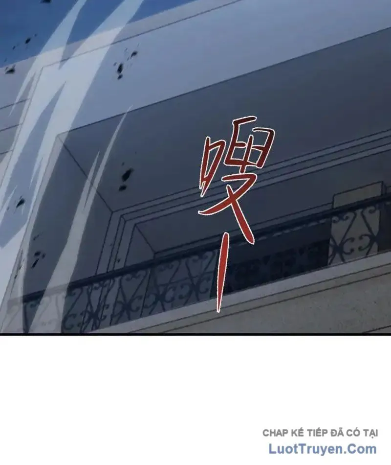 Dị Ngục Bạo Quân: Cái Bóng Của Ta Có Thể Tiến Hóa Vô Hạn Chap 59 - Next Chap 58