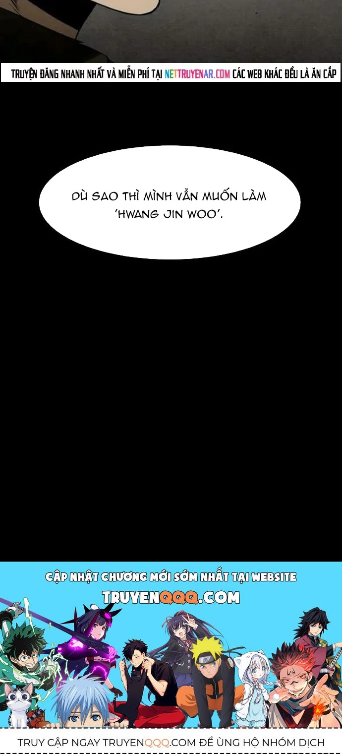 Virus Quái Vật Chap 75 - Next Chap 74