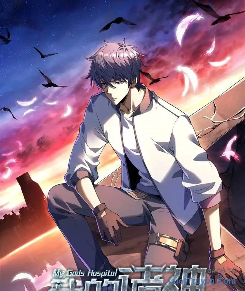 Bệnh Viện Chư Thần Của Ta Chap 63 - Next Chap 62