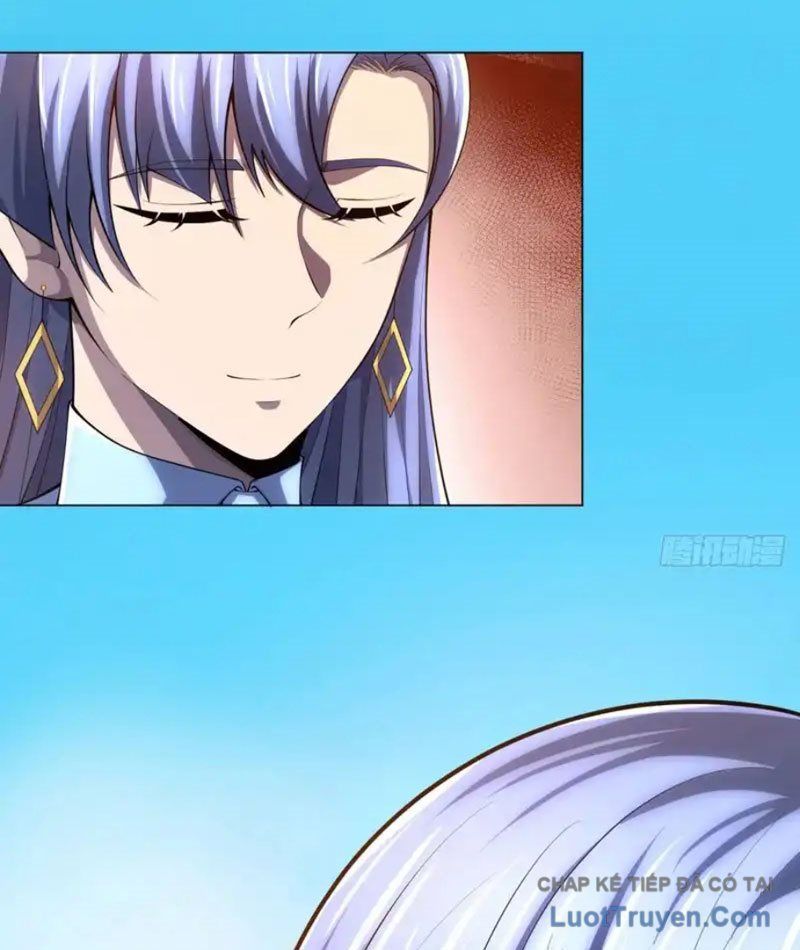 Bệnh Viện Chư Thần Của Ta Chap 63 - Next Chap 62