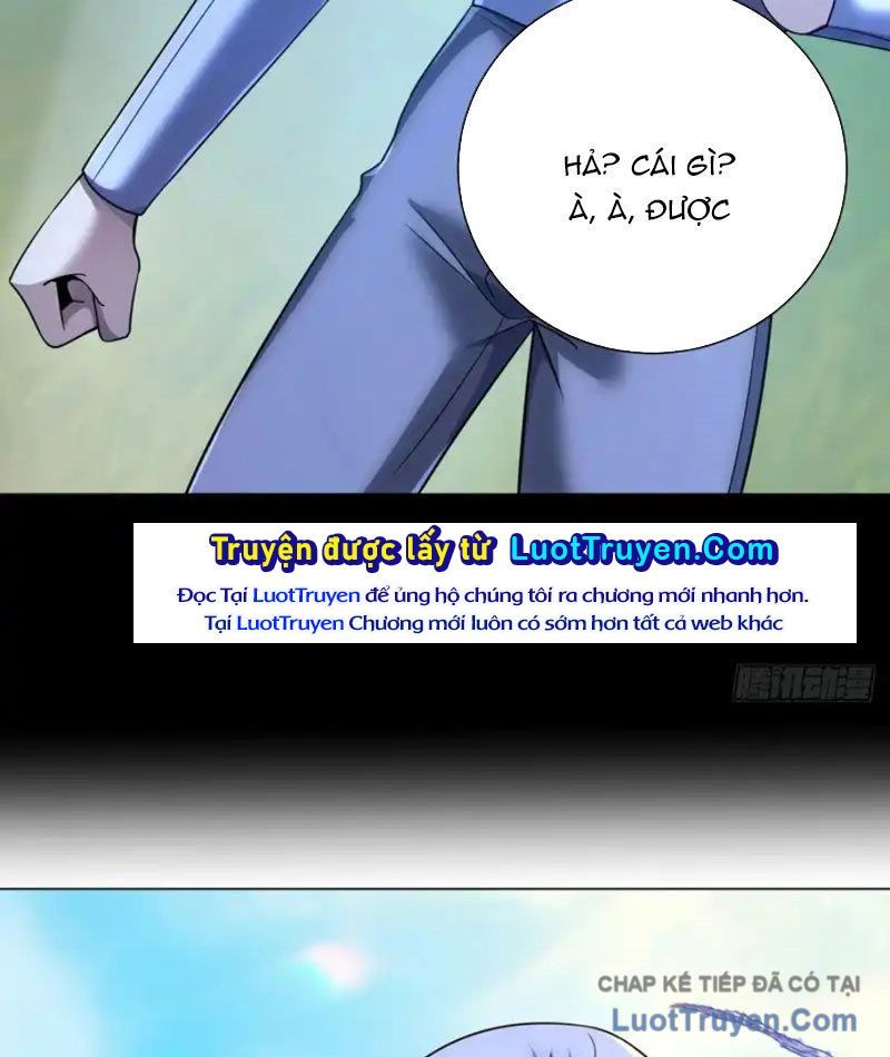 Bệnh Viện Chư Thần Của Ta Chap 63 - Next Chap 62