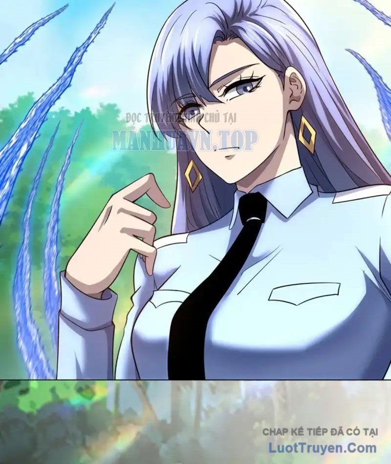 Bệnh Viện Chư Thần Của Ta Chap 63 - Next Chap 62