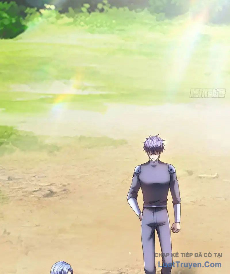 Bệnh Viện Chư Thần Của Ta Chap 63 - Next Chap 62