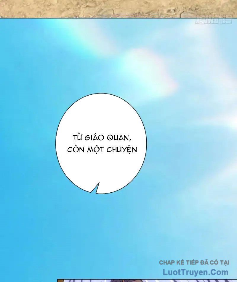 Bệnh Viện Chư Thần Của Ta Chap 63 - Next Chap 62