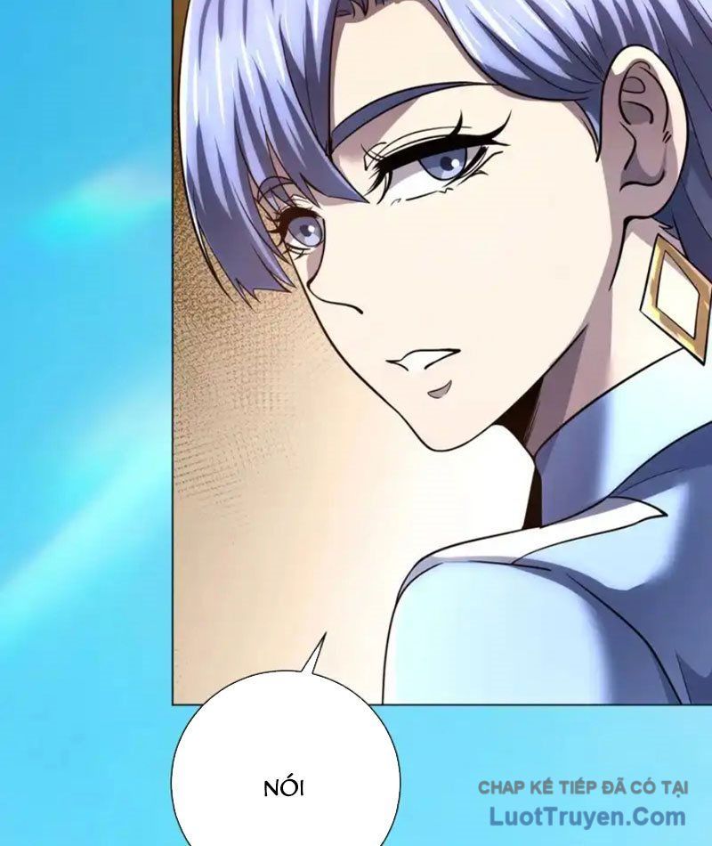 Bệnh Viện Chư Thần Của Ta Chap 63 - Next Chap 62