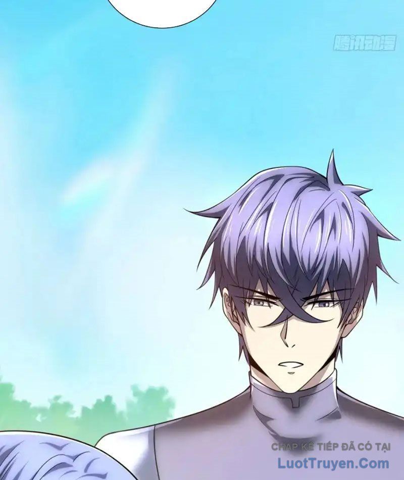 Bệnh Viện Chư Thần Của Ta Chap 63 - Next Chap 62