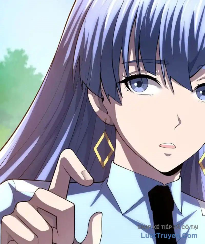 Bệnh Viện Chư Thần Của Ta Chap 63 - Next Chap 62