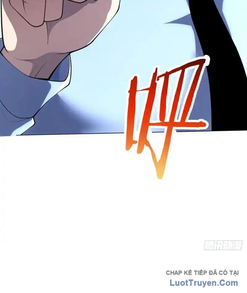 Bệnh Viện Chư Thần Của Ta Chap 63 - Next Chap 62