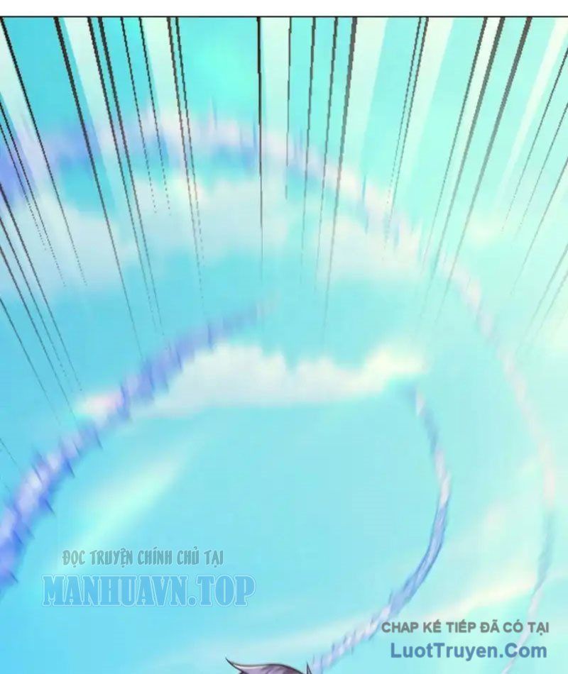 Bệnh Viện Chư Thần Của Ta Chap 63 - Next Chap 62