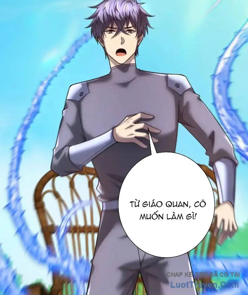 Bệnh Viện Chư Thần Của Ta Chap 63 - Next Chap 62