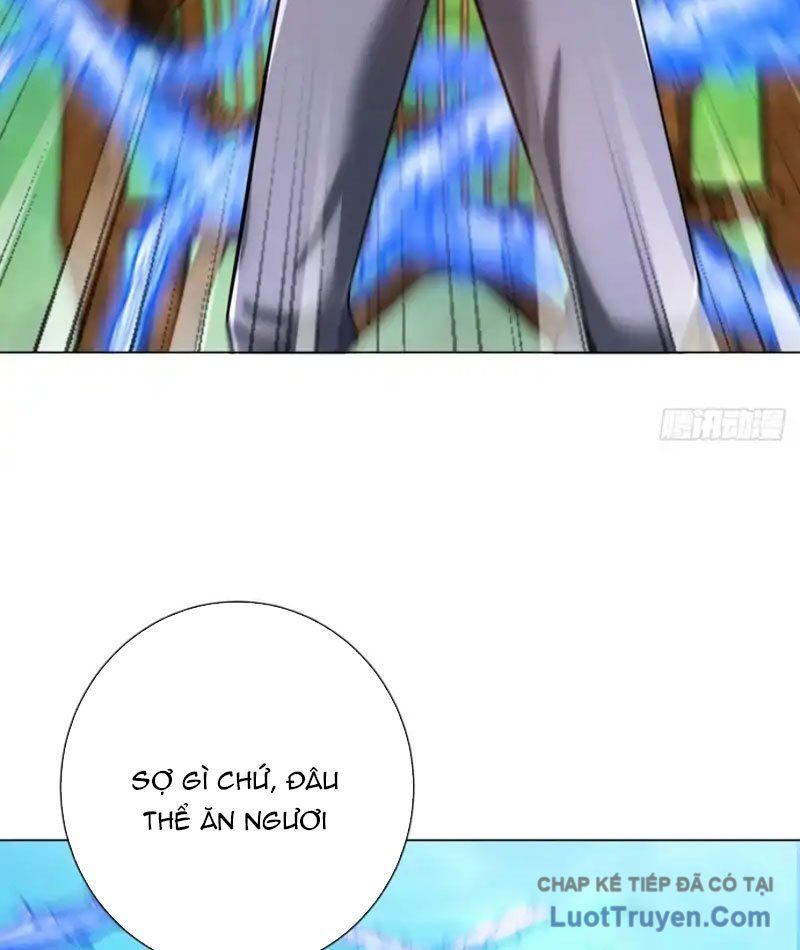 Bệnh Viện Chư Thần Của Ta Chap 63 - Next Chap 62