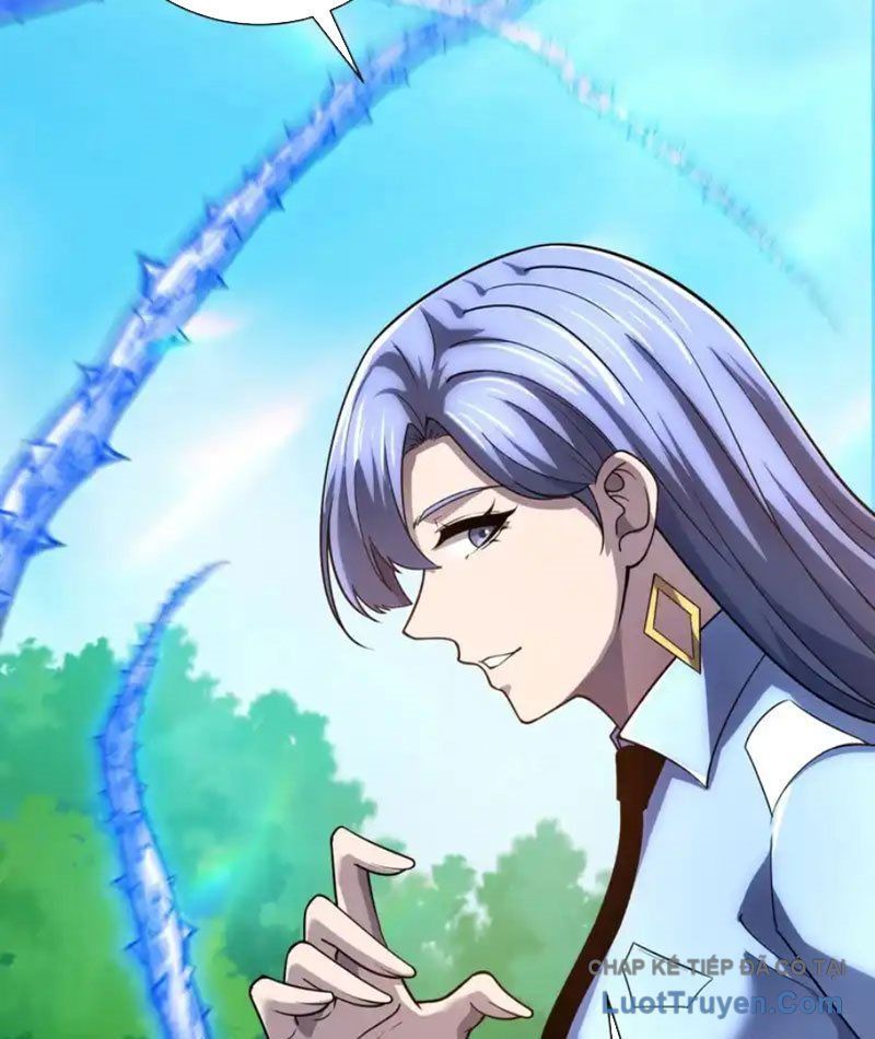 Bệnh Viện Chư Thần Của Ta Chap 63 - Next Chap 62