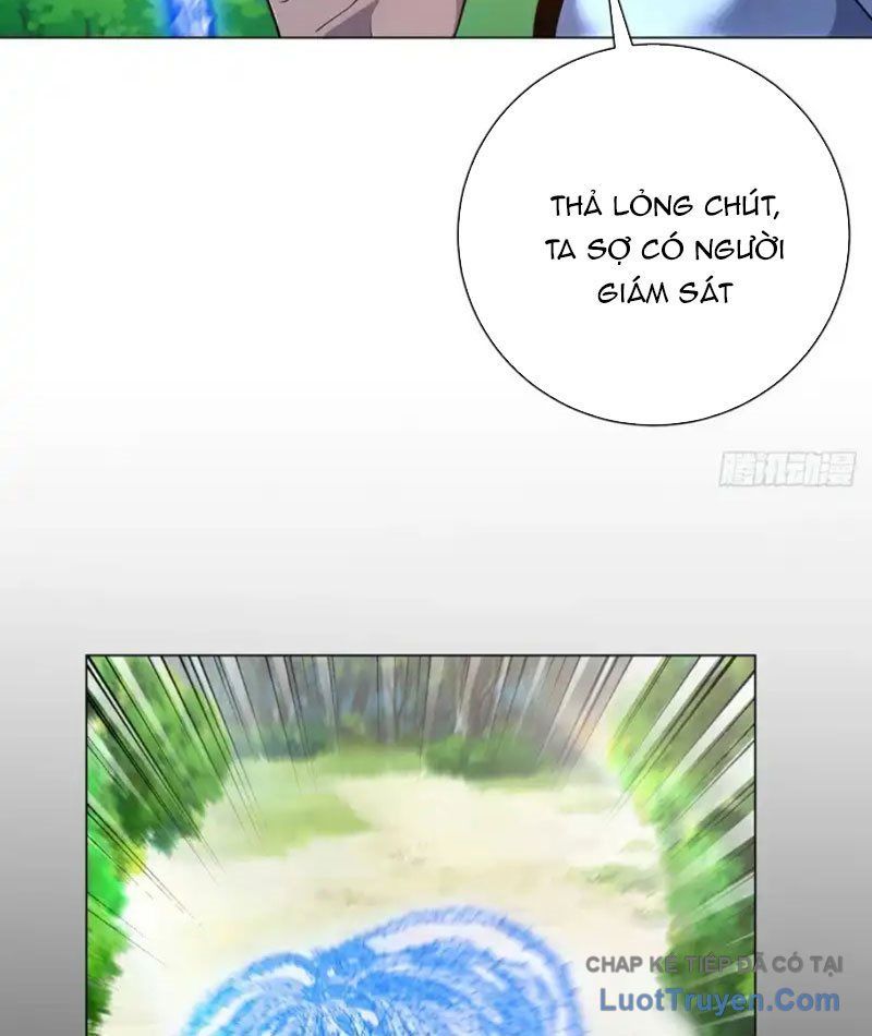 Bệnh Viện Chư Thần Của Ta Chap 63 - Next Chap 62