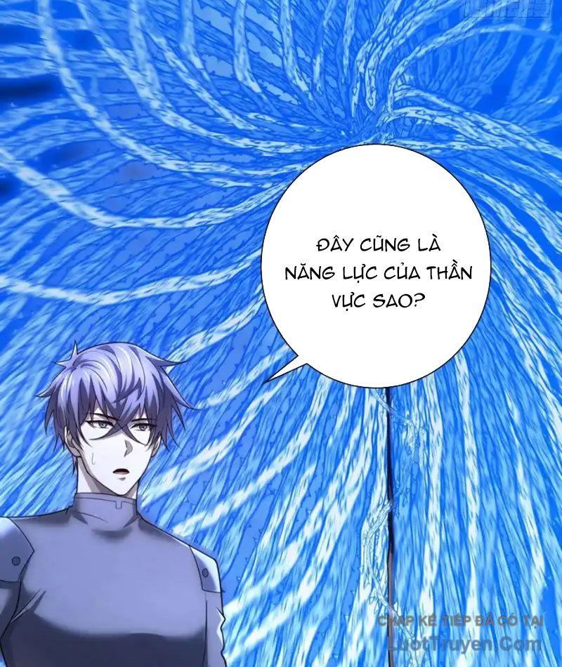 Bệnh Viện Chư Thần Của Ta Chap 63 - Next Chap 62