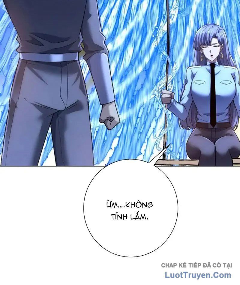 Bệnh Viện Chư Thần Của Ta Chap 63 - Next Chap 62