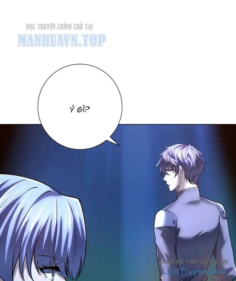 Bệnh Viện Chư Thần Của Ta Chap 63 - Next Chap 62