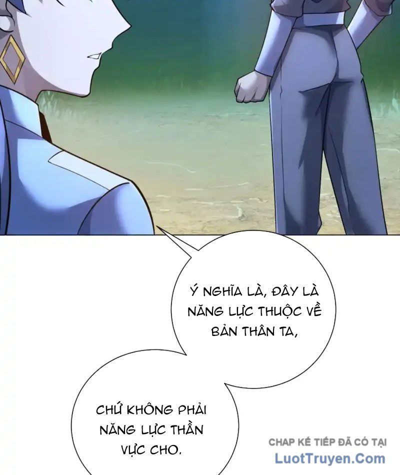 Bệnh Viện Chư Thần Của Ta Chap 63 - Next Chap 62