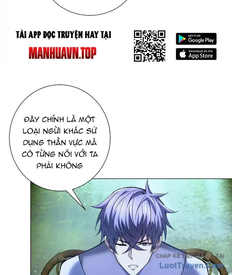 Bệnh Viện Chư Thần Của Ta Chap 63 - Next Chap 62