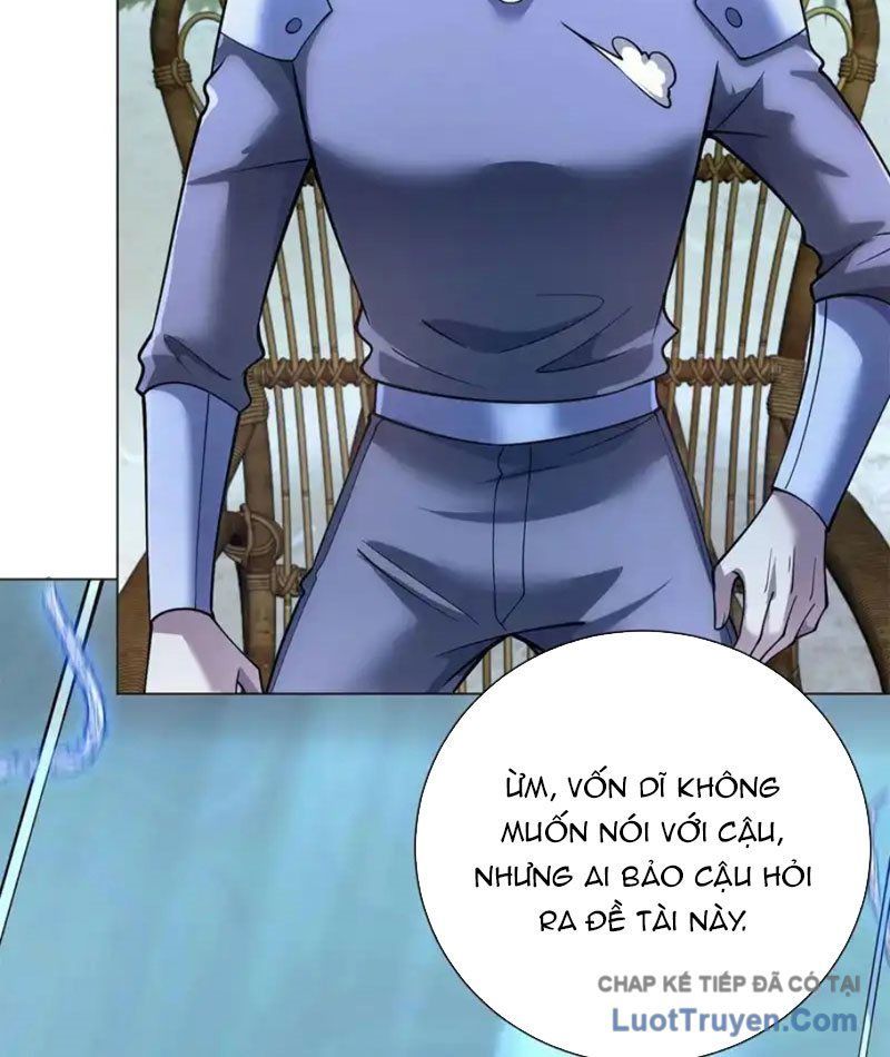 Bệnh Viện Chư Thần Của Ta Chap 63 - Next Chap 62
