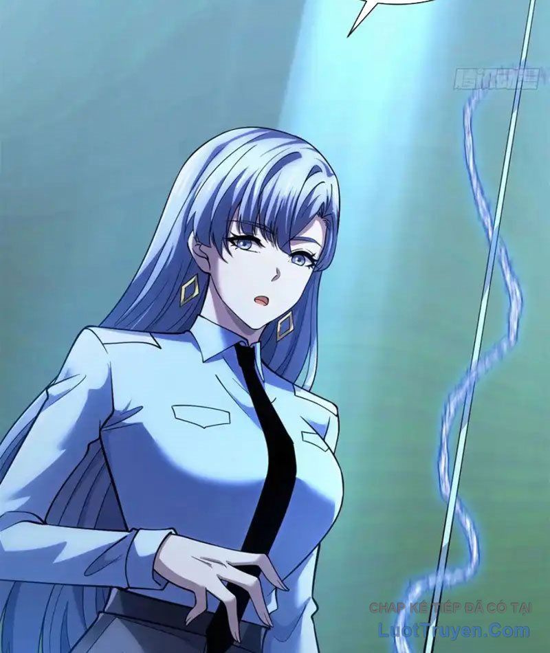 Bệnh Viện Chư Thần Của Ta Chap 63 - Next Chap 62