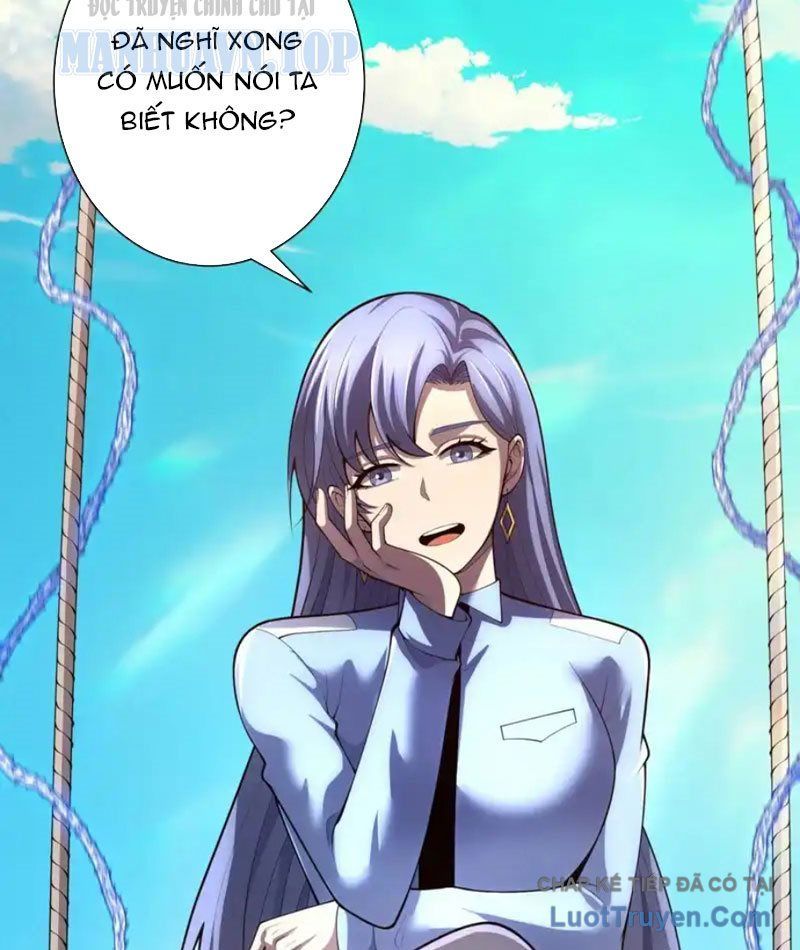 Bệnh Viện Chư Thần Của Ta Chap 63 - Next Chap 62