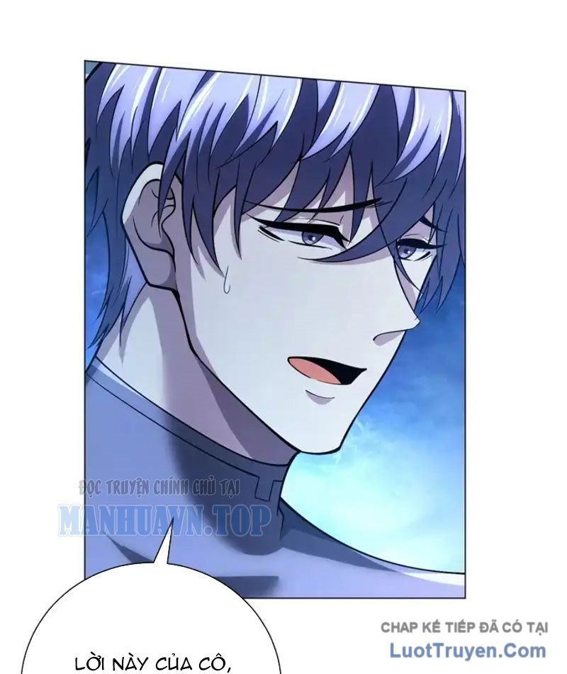 Bệnh Viện Chư Thần Của Ta Chap 63 - Next Chap 62