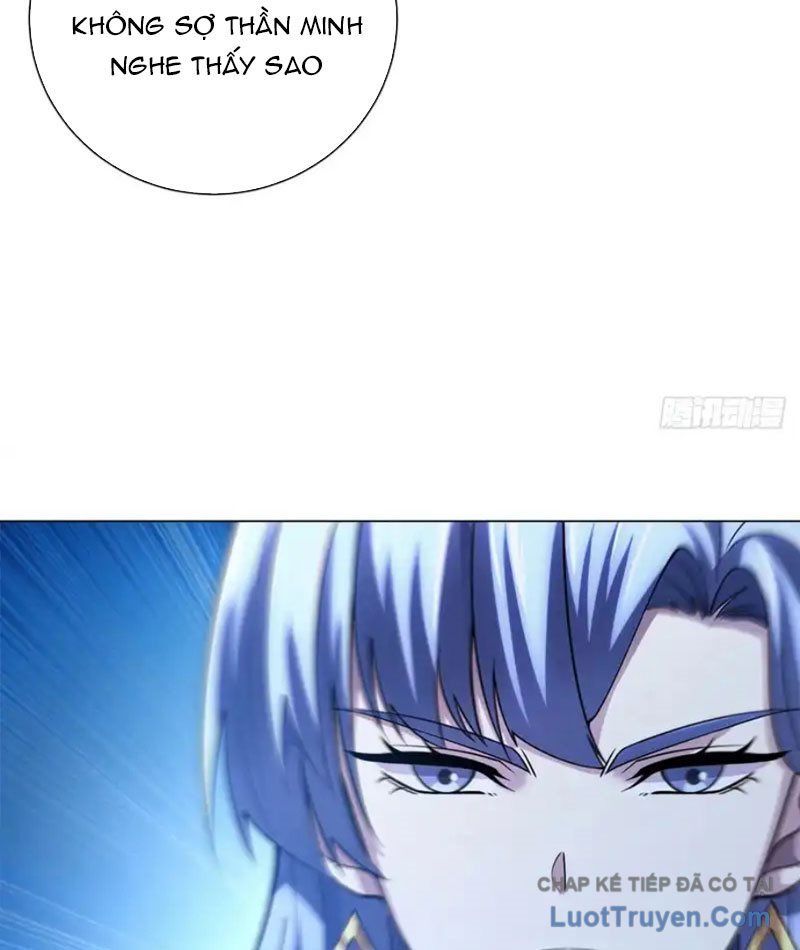 Bệnh Viện Chư Thần Của Ta Chap 63 - Next Chap 62