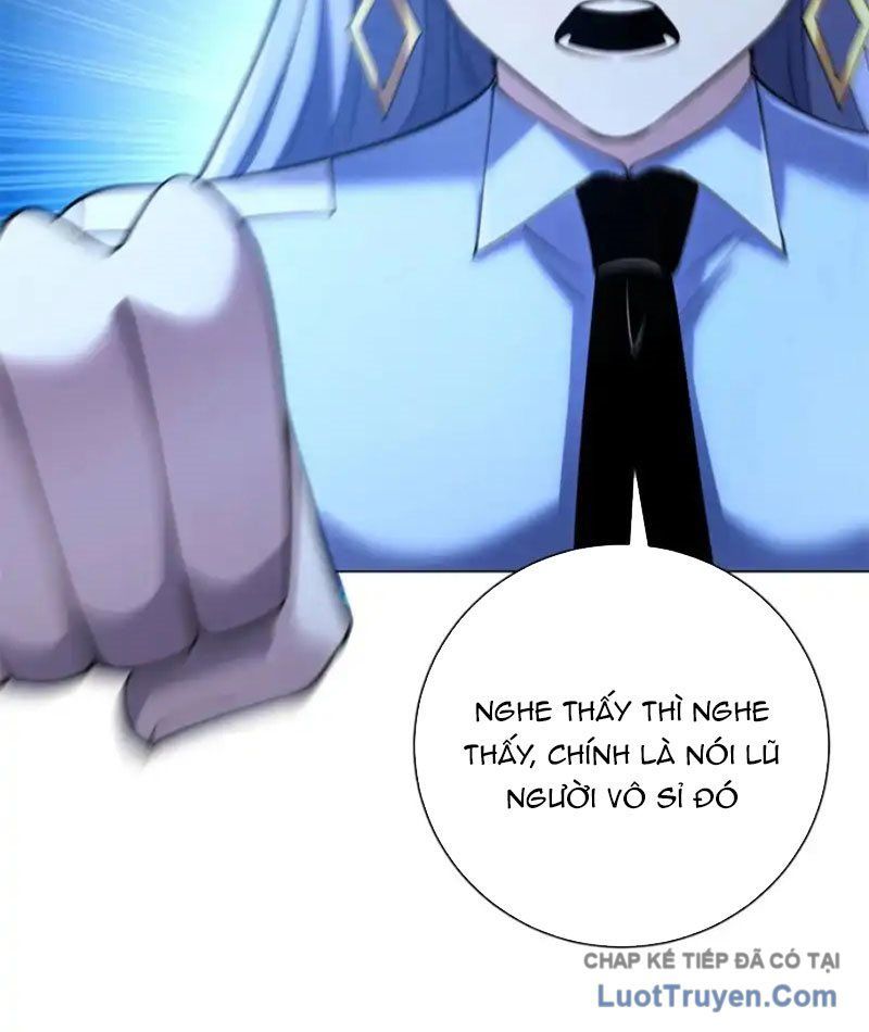 Bệnh Viện Chư Thần Của Ta Chap 63 - Next Chap 62