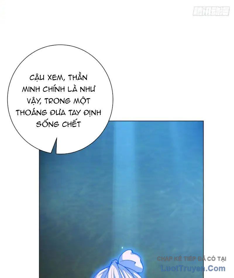 Bệnh Viện Chư Thần Của Ta Chap 63 - Next Chap 62