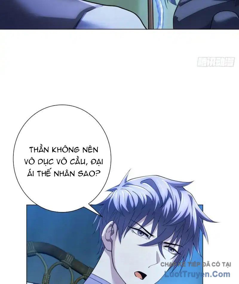 Bệnh Viện Chư Thần Của Ta Chap 63 - Next Chap 62