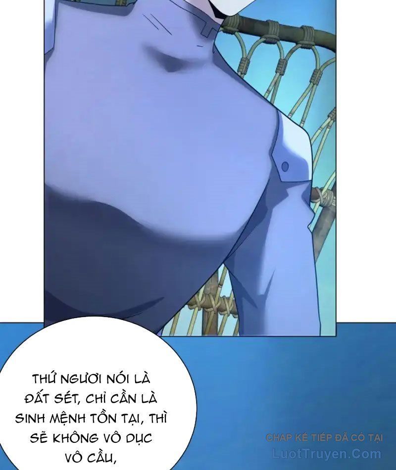 Bệnh Viện Chư Thần Của Ta Chap 63 - Next Chap 62