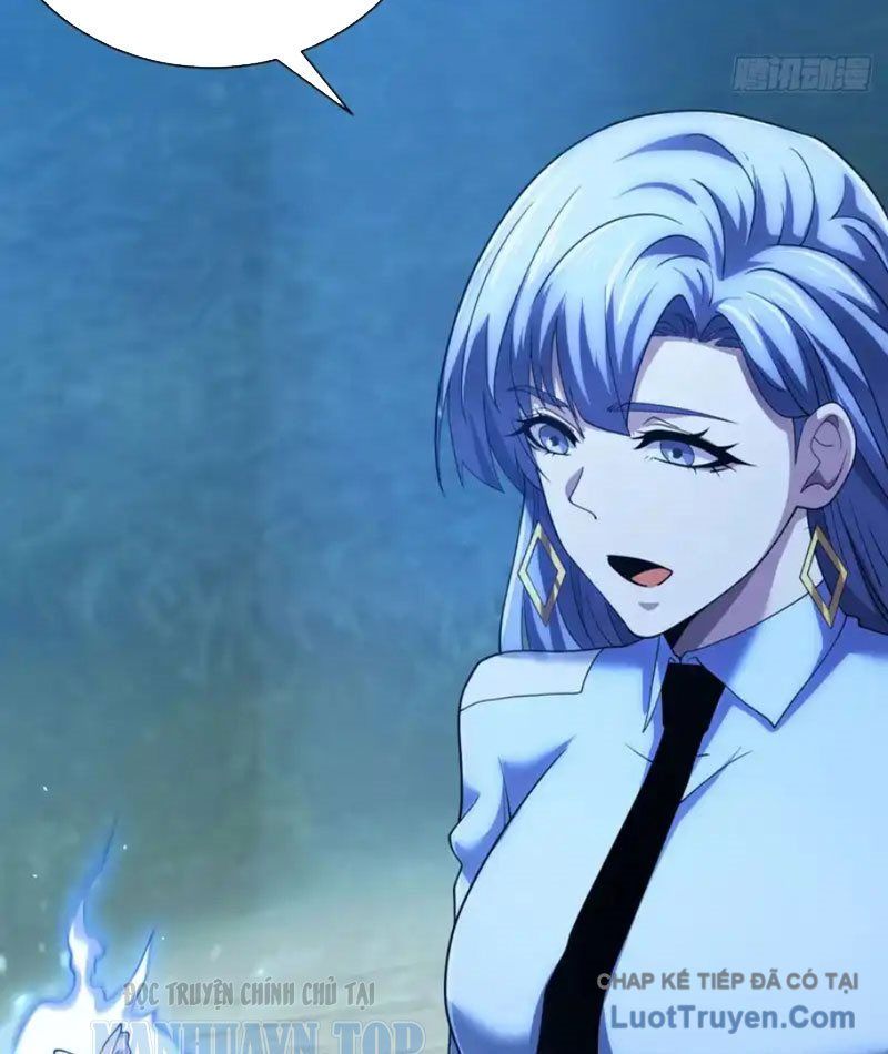 Bệnh Viện Chư Thần Của Ta Chap 63 - Next Chap 62