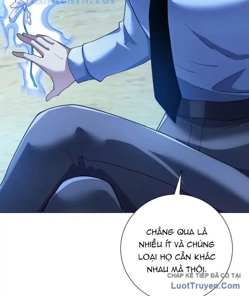 Bệnh Viện Chư Thần Của Ta Chap 63 - Next Chap 62