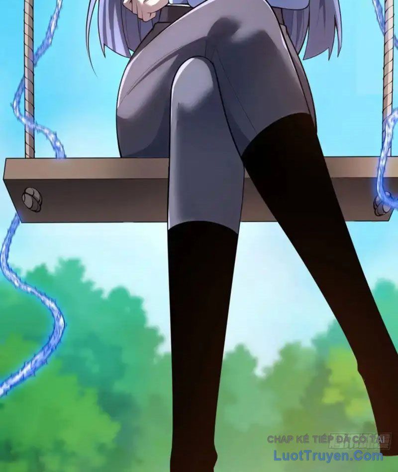Bệnh Viện Chư Thần Của Ta Chap 63 - Next Chap 62