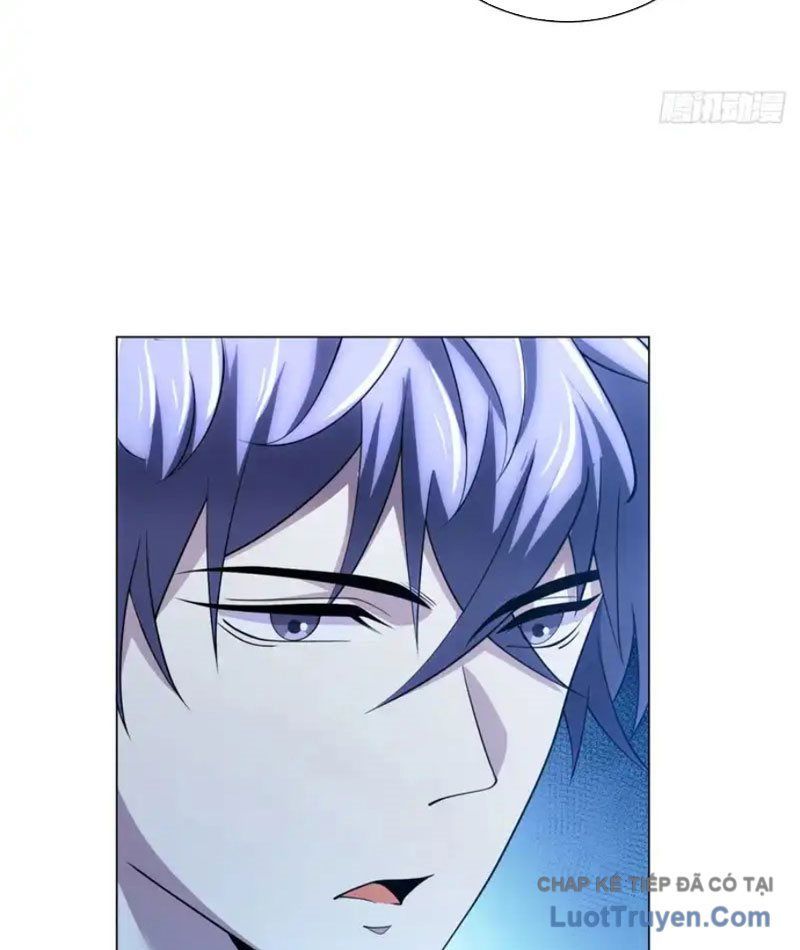 Bệnh Viện Chư Thần Của Ta Chap 63 - Next Chap 62