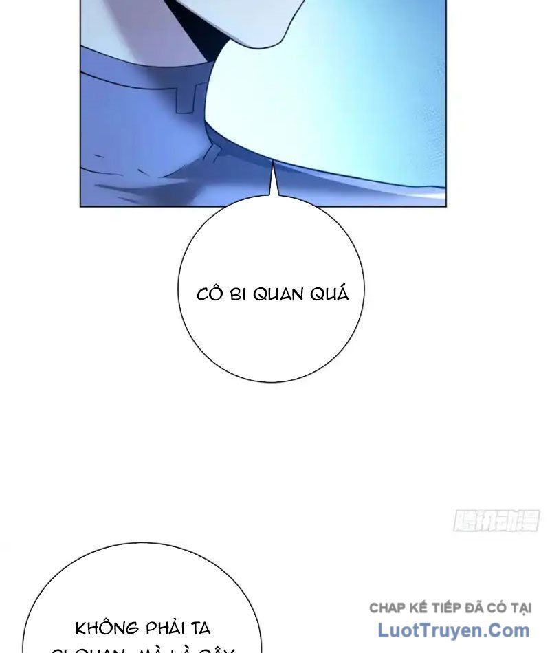 Bệnh Viện Chư Thần Của Ta Chap 63 - Next Chap 62