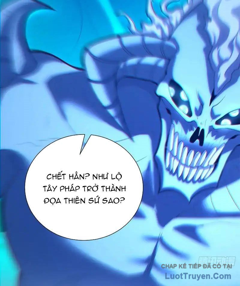 Bệnh Viện Chư Thần Của Ta Chap 63 - Next Chap 62