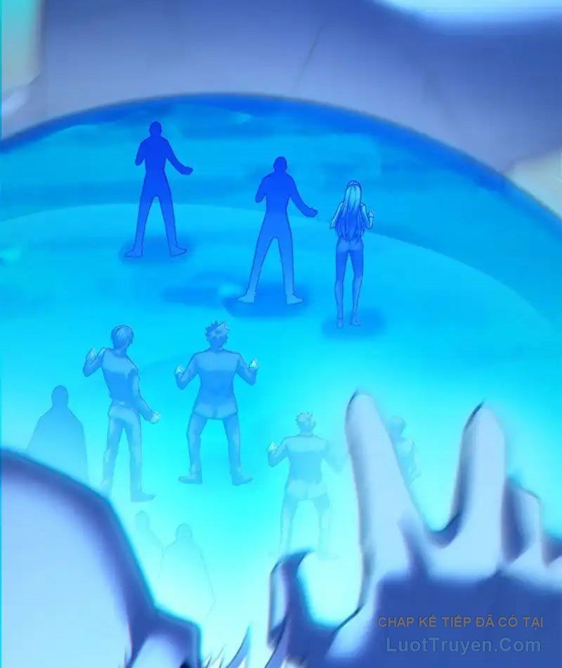 Bệnh Viện Chư Thần Của Ta Chap 63 - Next Chap 62