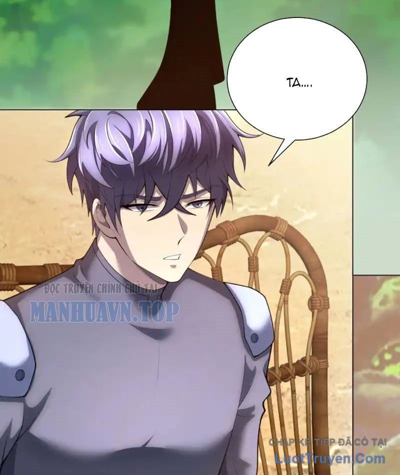 Bệnh Viện Chư Thần Của Ta Chap 63 - Next Chap 62