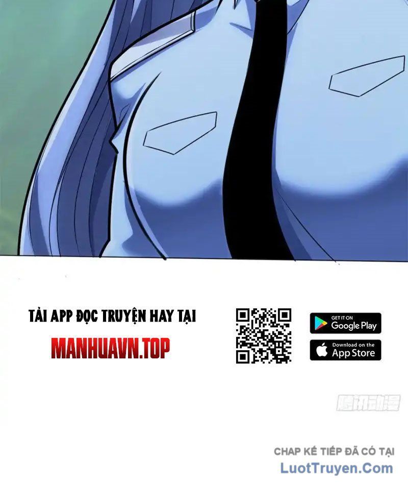 Bệnh Viện Chư Thần Của Ta Chap 63 - Next Chap 62