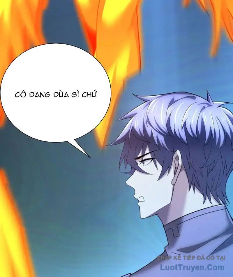 Bệnh Viện Chư Thần Của Ta Chap 63 - Next Chap 62