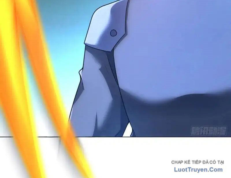 Bệnh Viện Chư Thần Của Ta Chap 63 - Next Chap 62