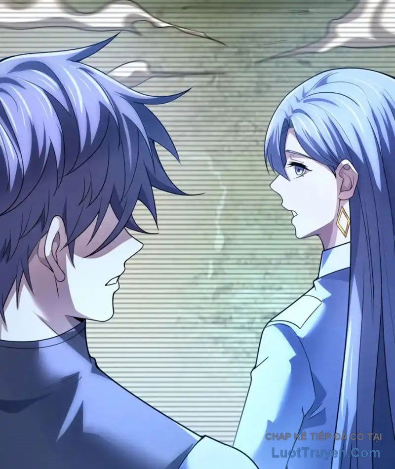 Bệnh Viện Chư Thần Của Ta Chap 63 - Next Chap 62